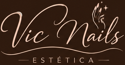 Vic Nails Estética