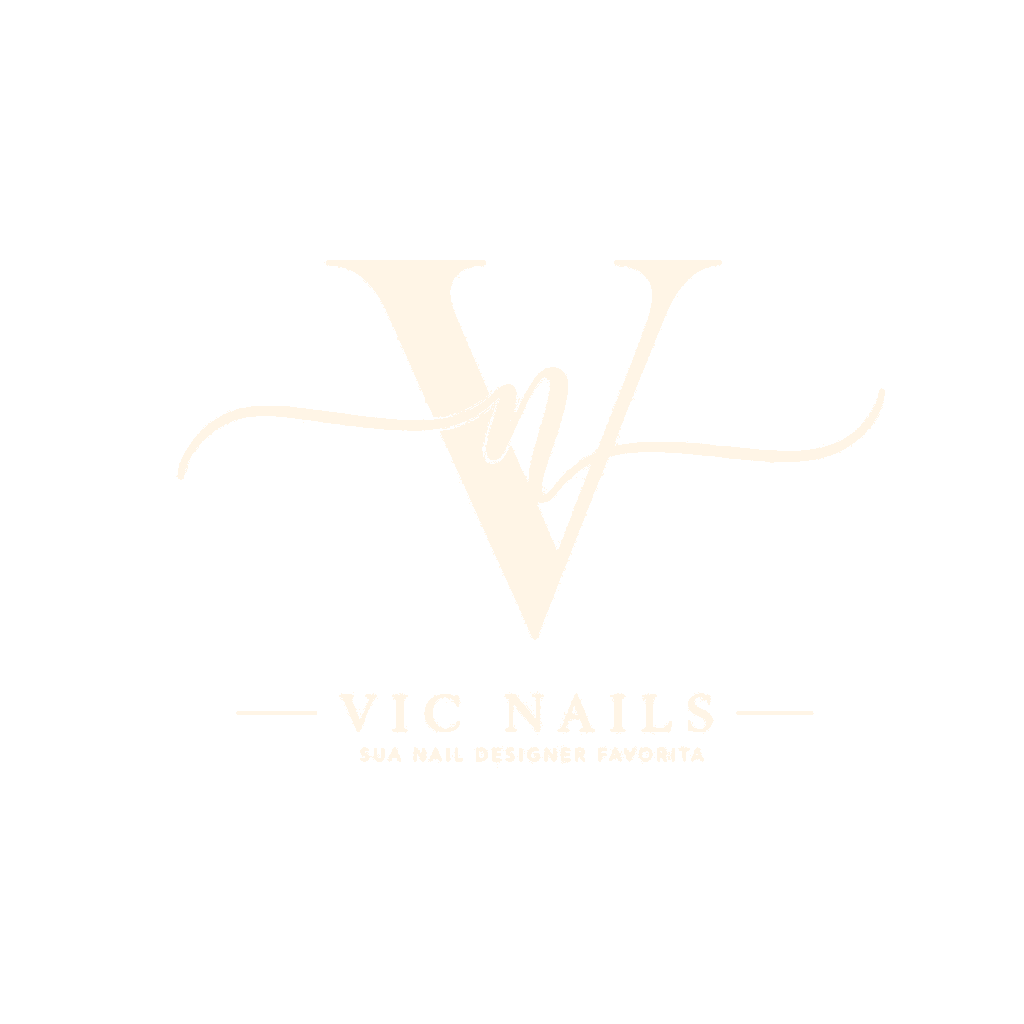 Vic Nails Estética
