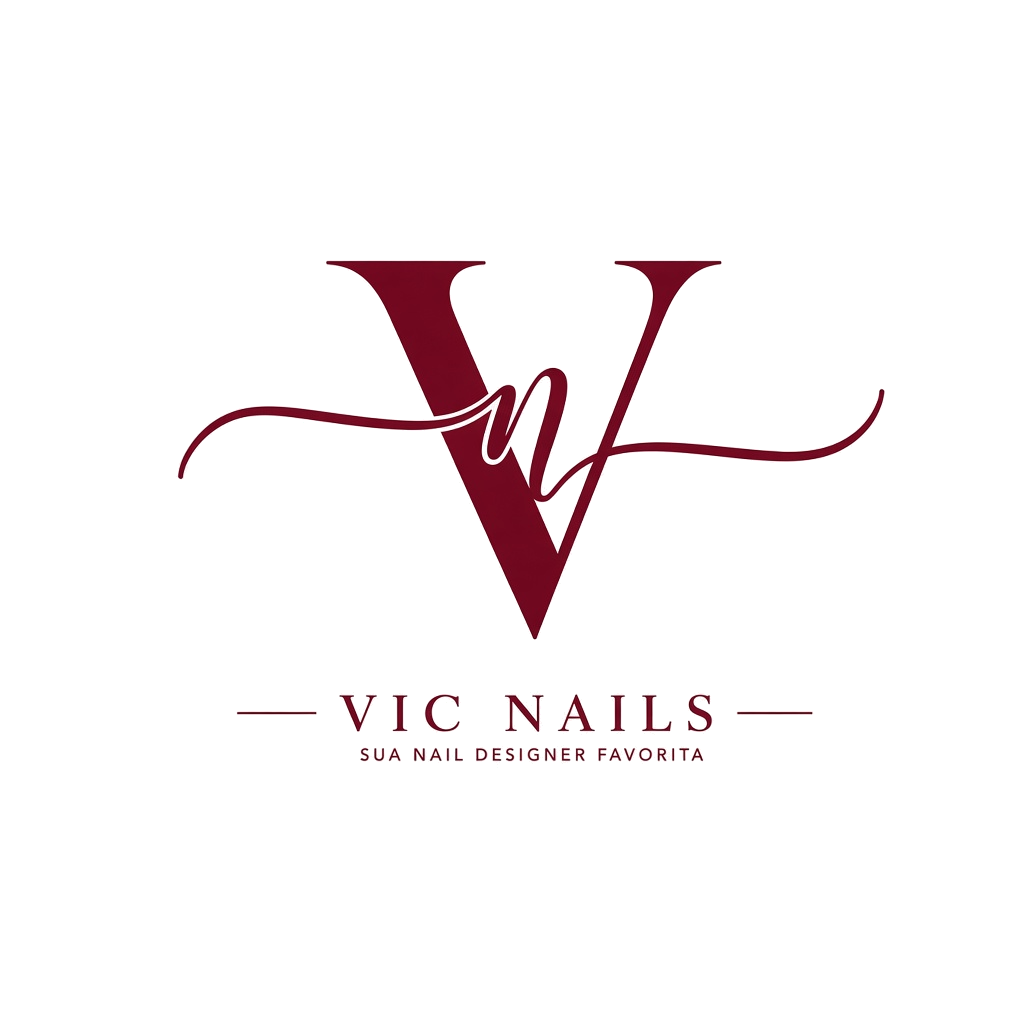 Vic Nails